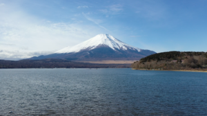 Mt-Fuji-2024Aug-300x169 Mt-Fuji-2024Aug