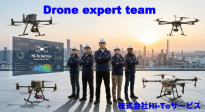 Drone-expert-team-3-300x164 Drone expert team-3