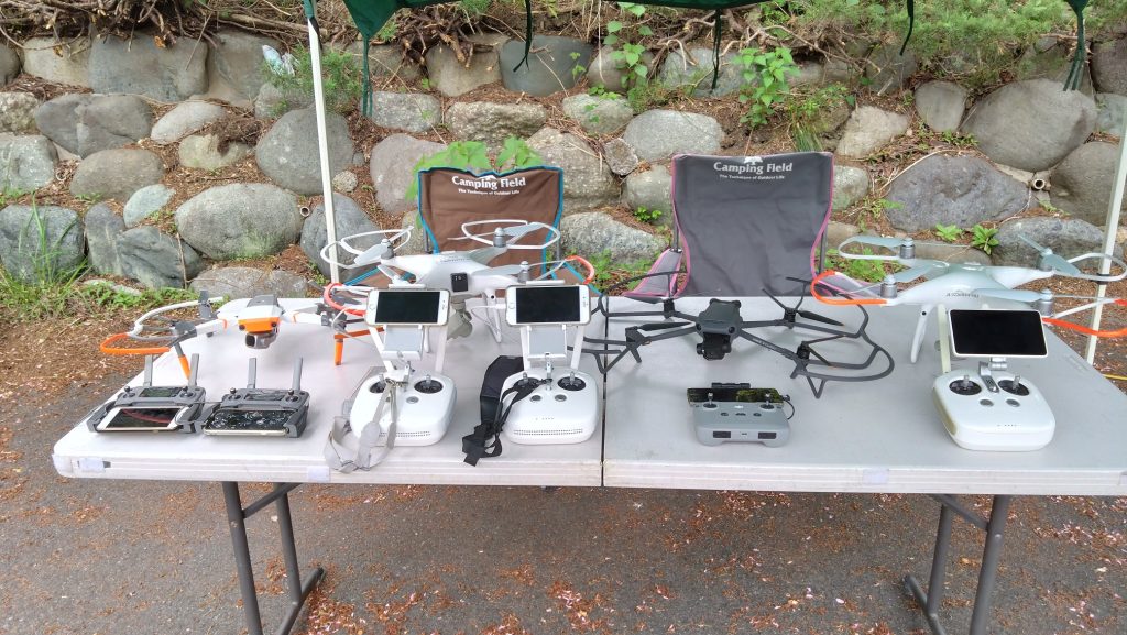 DSC_3389-M-1024x577 Mavic 3 Classic ATTIモード対応講習機関用モデル導入しました