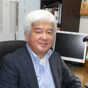 naka-pict4-300x300 image
