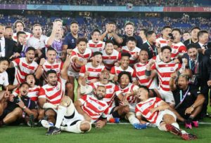 WCUP-Japan-300x204 WCUP-Japan