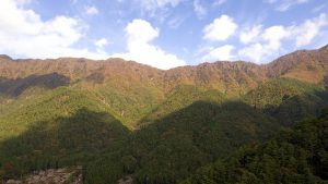 DJI_0145-300x169 DJI_0145