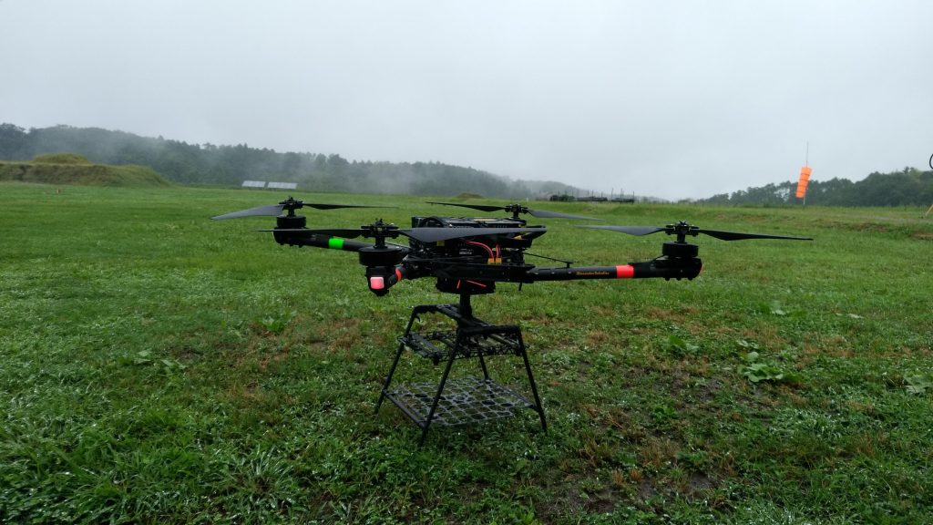 DSC_2944-1024x576 ALTA X 説明会イベントに参加してきました