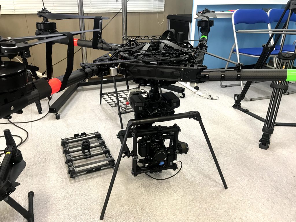 IMG_0546-1024x768 ALTA X 説明会イベントに参加してきました