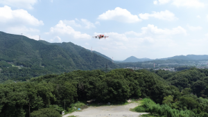 Mavic-2-pro-M-300x169 Mavic 2 pro-M